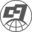 四川九诚检测技术有限公司