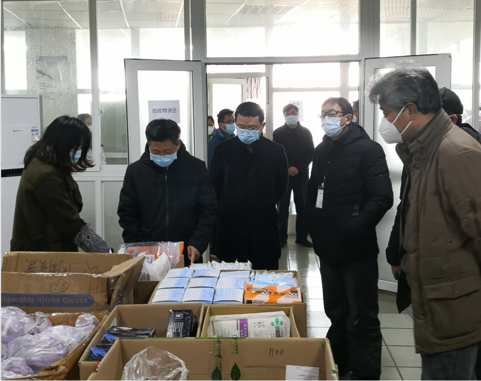 1582277003594356.png 图片1.png