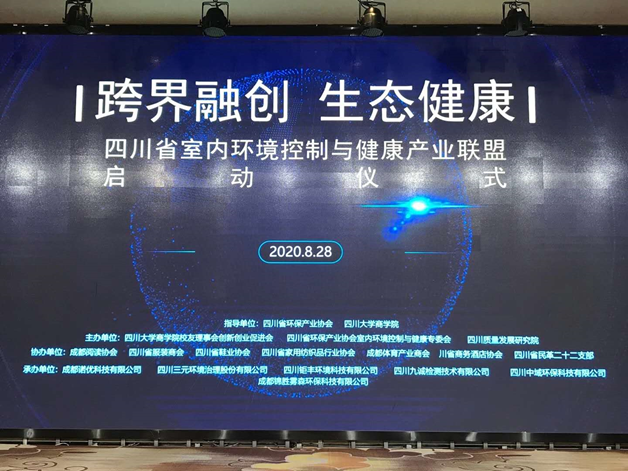 1599009916535642.png image.png