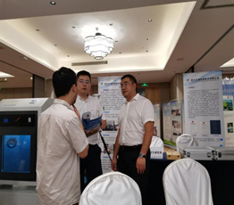 1599009970463555.png image.png