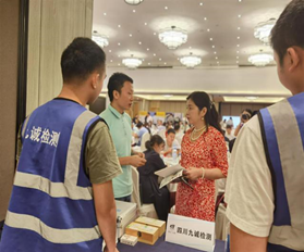 1599009974218048.png image.png