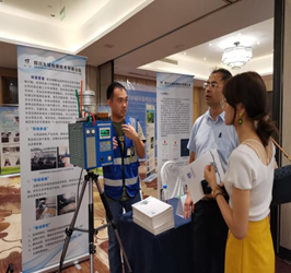 1599009978414509.png image.png