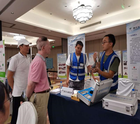 1599009981118869.png image.png