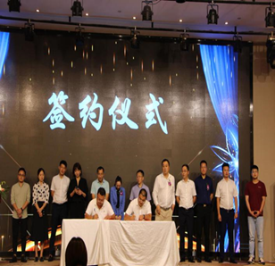 1599010005473918.png image.png