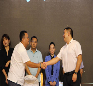 1599010008345532.png image.png