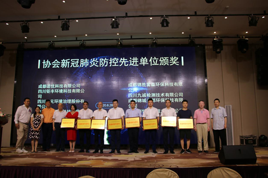 1599010028464728.png image.png