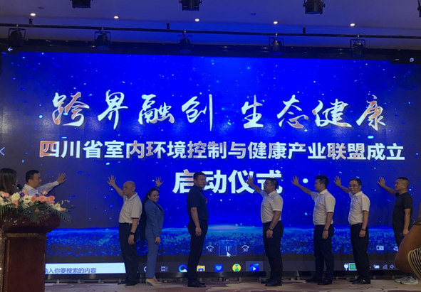 1599010044205796.png image.png