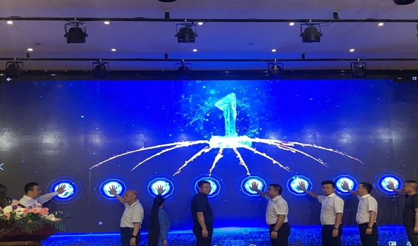 1599010047425861.png image.png