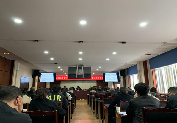 1615368537568555.png image.png