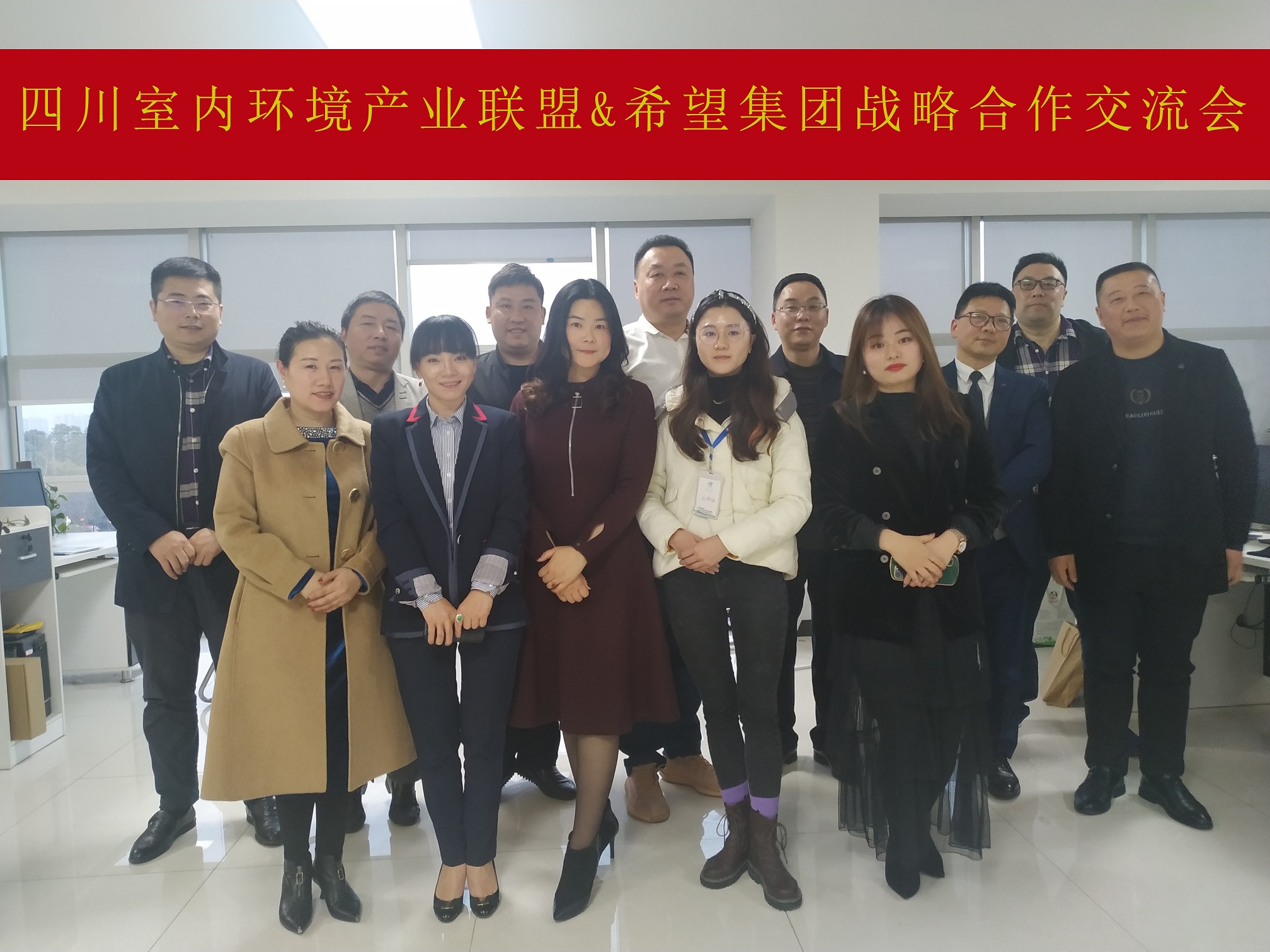 1615519961468474.jpg jiuc.jpg