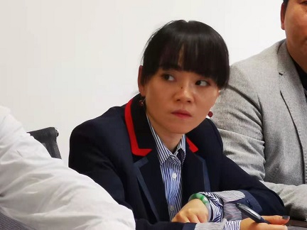 1615520024764427.jpg 3.jpg