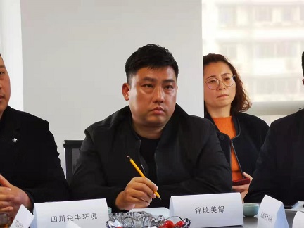 1615520181650878.jpg 5.jpg