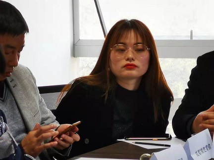 1615520316518870.jpg 6.jpg