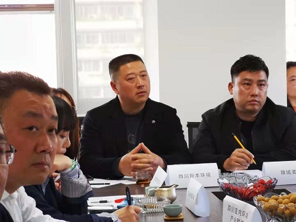 1615520344475251.jpg 7.jpg