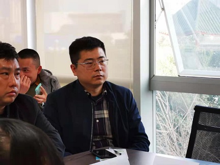 1615520376351720.jpg 10.jpg