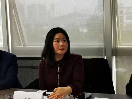 1615520394851806.jpg 12.jpg