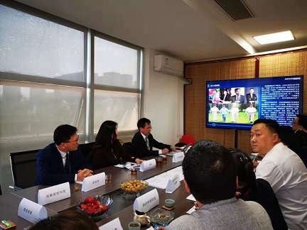 1615520427632498.jpg 11.jpg