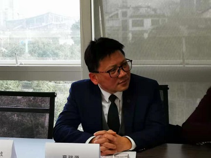 1615520481807122.jpg 14.jpg