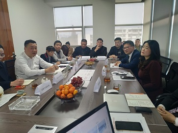 1615520631911340.jpg 1.jpg