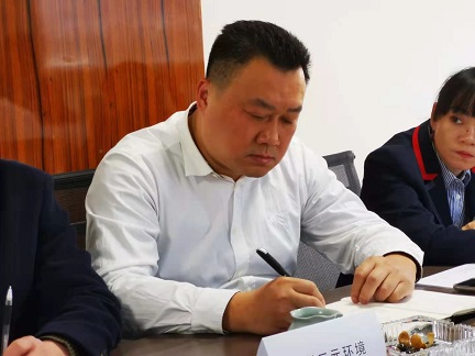 1615520656985748.jpg 222.jpg