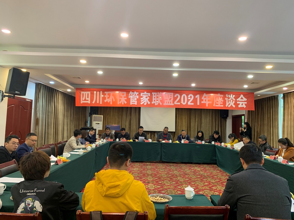 1616639957554617.jpg 新闻.jpg