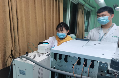 1620809860849218.png 图片4.png