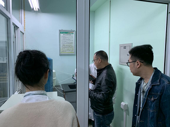 1620809868450093.png 图片5.png