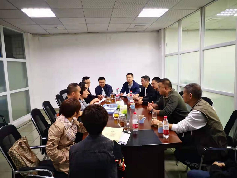 1634621881456771.png 图片1.png