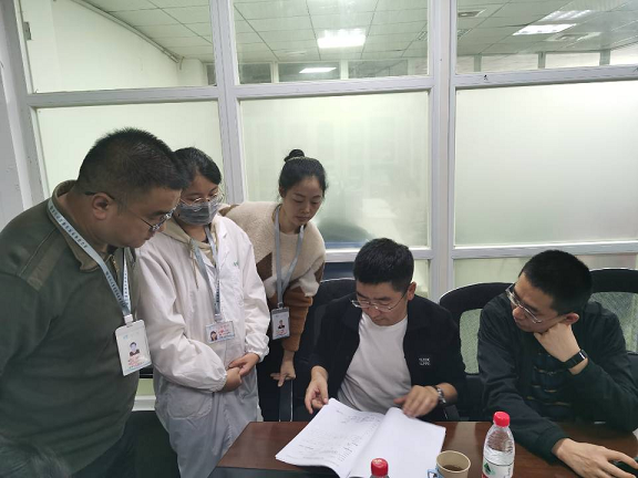 1634622351355197.png 图片2.png