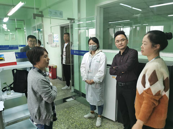 1634622366152295.png 图片3.png