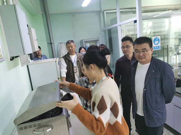 1634622374168484.png 图片4.png