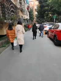 1639017875307579.png 1(1).png