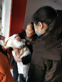 1639017883347458.png 2(1).png