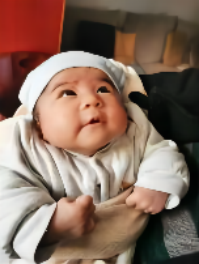 1639017909745163.png 1639017909745163.png