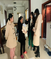 1639018200151272.png 1639018200151272.png