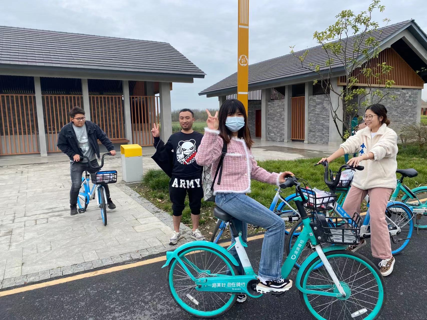 1679969307148296.jpg 微信图片_20230327085718.jpg