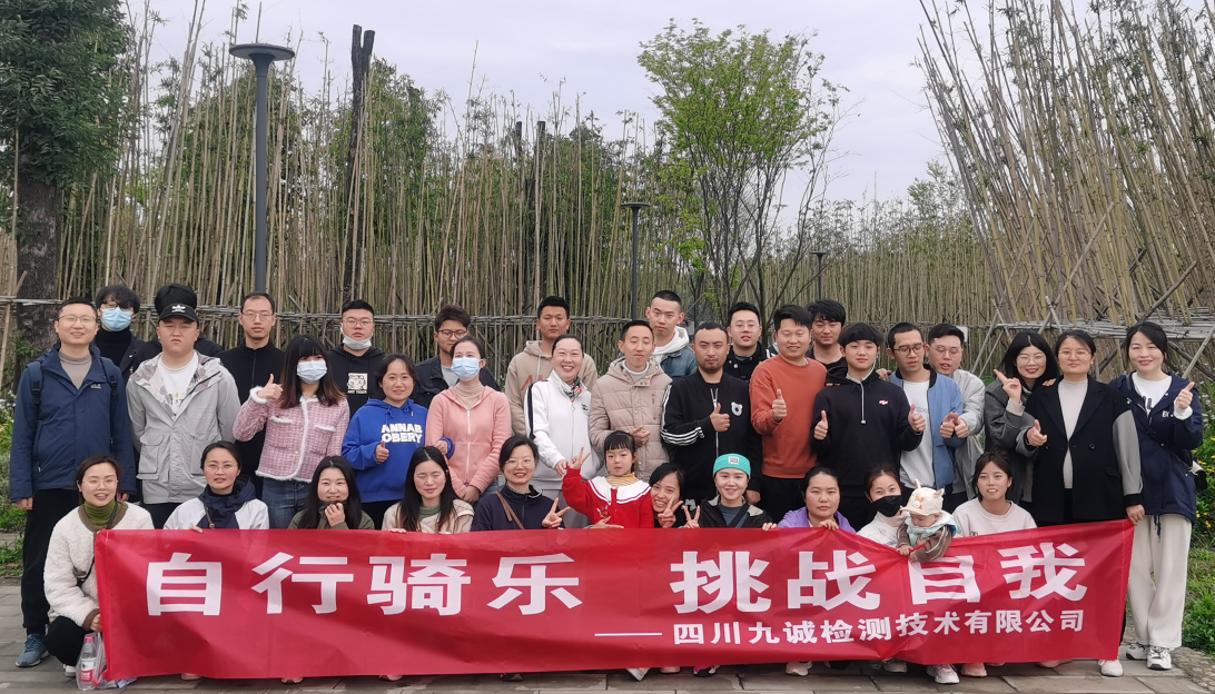 1679969693521271.png 1、截图.png